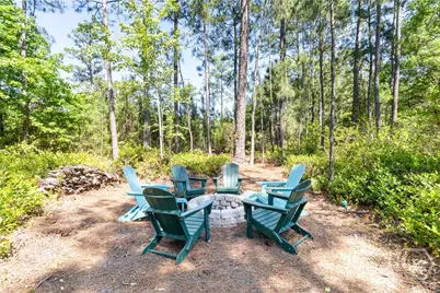 305 Lafayette Drive, Richmond Hill, GA 31324 - Photo 51