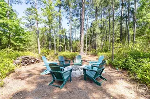 305 Lafayette Dr, Richmond Hill, GA 31324 - Photo 51