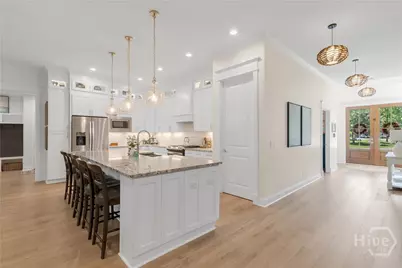 305 Lafayette Drive, Richmond Hill, GA 31324 - Photo 9