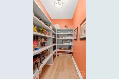 305 Lafayette Drive, Richmond Hill, GA 31324 - Photo 15