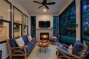 305 Lafayette Dr, Richmond Hill, GA 31324 - Photo 45