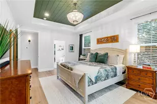 305 Lafayette Dr, Richmond Hill, GA 31324 - Photo 25