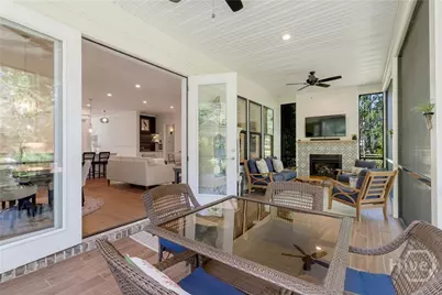 305 Lafayette Drive, Richmond Hill, GA 31324 - Photo 43