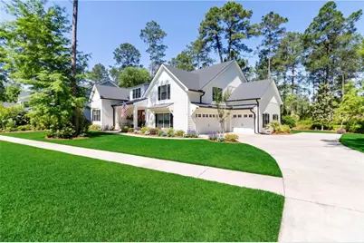 305 Lafayette Drive, Richmond Hill, GA 31324 - Photo 5
