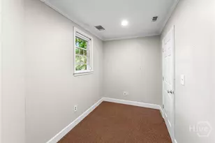 2403 Florida Ave, Savannah, GA 31404 - Photo 23