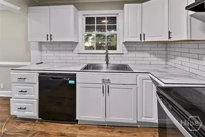 2403 Florida Avenue, Savannah, GA 31404 - Photo 11
