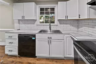 2403 Florida Ave, Savannah, GA 31404 - Photo 11