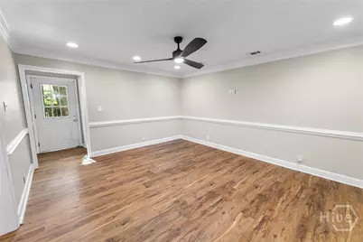 2403 Florida Avenue, Savannah, GA 31404 - Photo 13