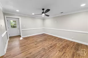 2403 Florida Ave, Savannah, GA 31404 - Photo 13