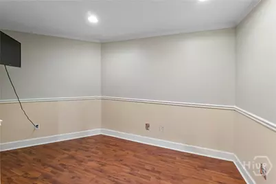 2403 Florida Avenue, Savannah, GA 31404 - Photo 29