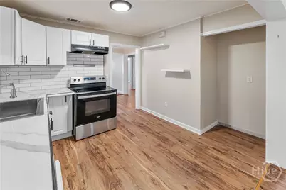 2403 Florida Avenue, Savannah, GA 31404 - Photo 15