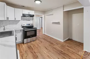 2403 Florida Ave, Savannah, GA 31404 - Photo 15