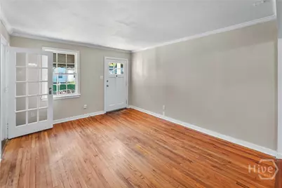 2403 Florida Avenue, Savannah, GA 31404 - Photo 5