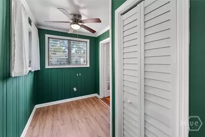 2403 Florida Avenue, Savannah, GA 31404 - Photo 7