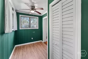 2403 Florida Ave, Savannah, GA 31404 - Photo 7