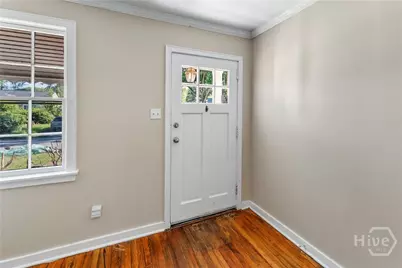 2403 Florida Avenue, Savannah, GA 31404 - Photo 3