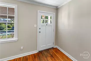 2403 Florida Ave, Savannah, GA 31404 - Photo 3