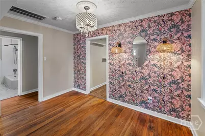2403 Florida Avenue, Savannah, GA 31404 - Photo 9