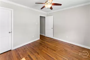 2403 Florida Ave, Savannah, GA 31404 - Photo 21