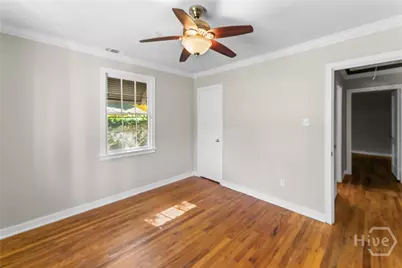 2403 Florida Avenue, Savannah, GA 31404 - Photo 19