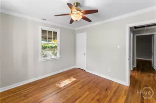 2403 Florida Ave, Savannah, GA 31404 - Photo 19