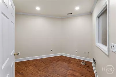 2403 Florida Avenue, Savannah, GA 31404 - Photo 27