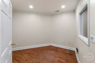 2403 Florida Ave, Savannah, GA 31404 - Photo 27