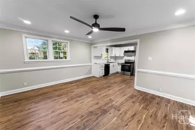 2403 Florida Avenue, Savannah, GA 31404 - Photo 17