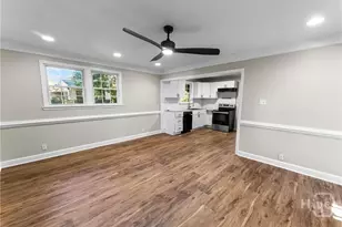 2403 Florida Ave, Savannah, GA 31404 - Photo 17