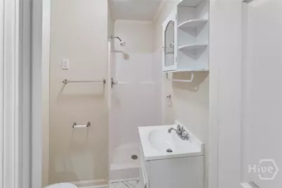 2403 Florida Avenue, Savannah, GA 31404 - Photo 31