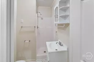 2403 Florida Ave, Savannah, GA 31404 - Photo 31