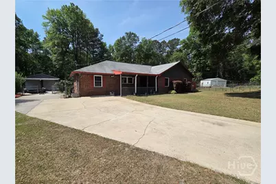 600 Cross Creek Drive, Midway, GA 31320 - Photo 3