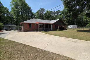 600 Cross Creek Dr, Midway, GA 31320 - Photo 3