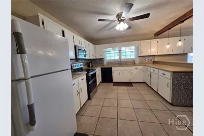 600 Cross Creek Drive, Midway, GA 31320 - Photo 19