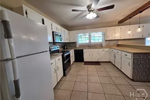 600 Cross Creek Dr, Midway, GA 31320 - Photo 19