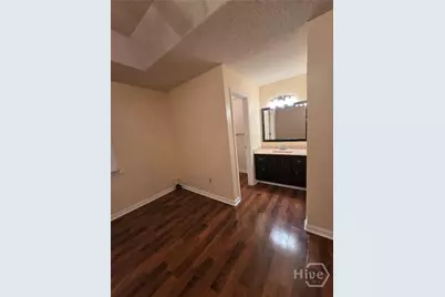 600 Cross Creek Drive, Midway, GA 31320 - Photo 11