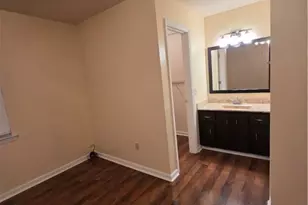 600 Cross Creek Dr, Midway, GA 31320 - Photo 11