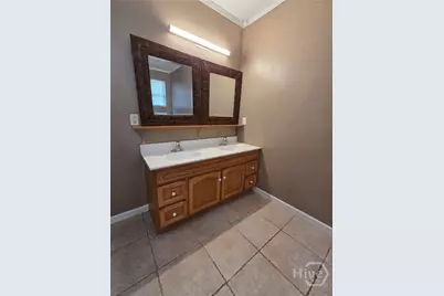 600 Cross Creek Drive, Midway, GA 31320 - Photo 31