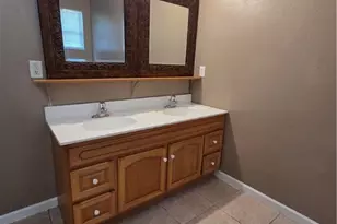 600 Cross Creek Dr, Midway, GA 31320 - Photo 31