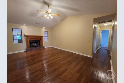600 Cross Creek Drive, Midway, GA 31320 - Photo 7