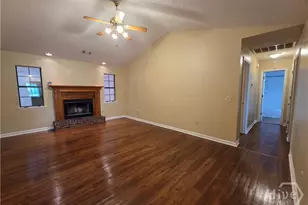 600 Cross Creek Dr, Midway, GA 31320 - Photo 7