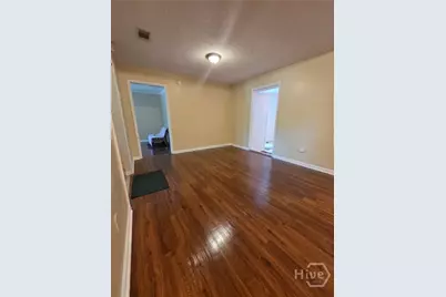 600 Cross Creek Drive, Midway, GA 31320 - Photo 17