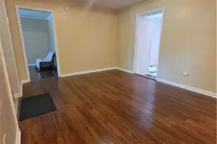 600 Cross Creek Dr, Midway, GA 31320 - Photo 17