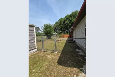 600 Cross Creek Drive, Midway, GA 31320 - Photo 39