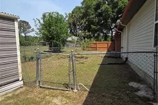 600 Cross Creek Dr, Midway, GA 31320 - Photo 39