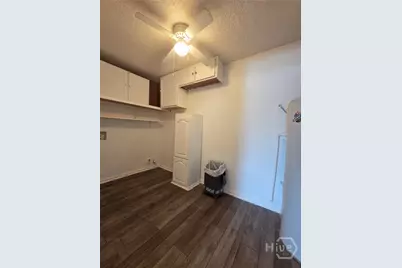 600 Cross Creek Drive, Midway, GA 31320 - Photo 21