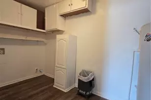 600 Cross Creek Dr, Midway, GA 31320 - Photo 21