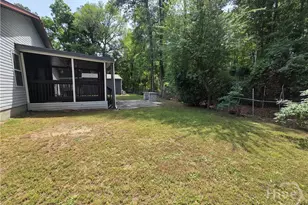 600 Cross Creek Dr, Midway, GA 31320 - Photo 37