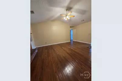 600 Cross Creek Drive, Midway, GA 31320 - Photo 5