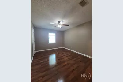 600 Cross Creek Drive, Midway, GA 31320 - Photo 15